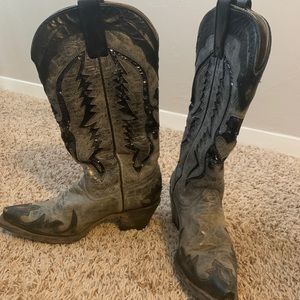 Corral Women’s Boots